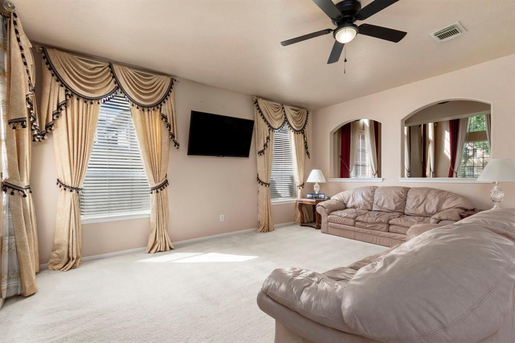 3915 Garnet Falls, Sugar Land, Texas image 19
