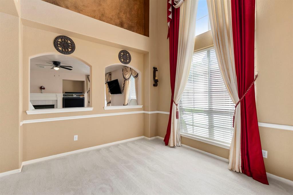 3915 Garnet Falls, Sugar Land, Texas image 15