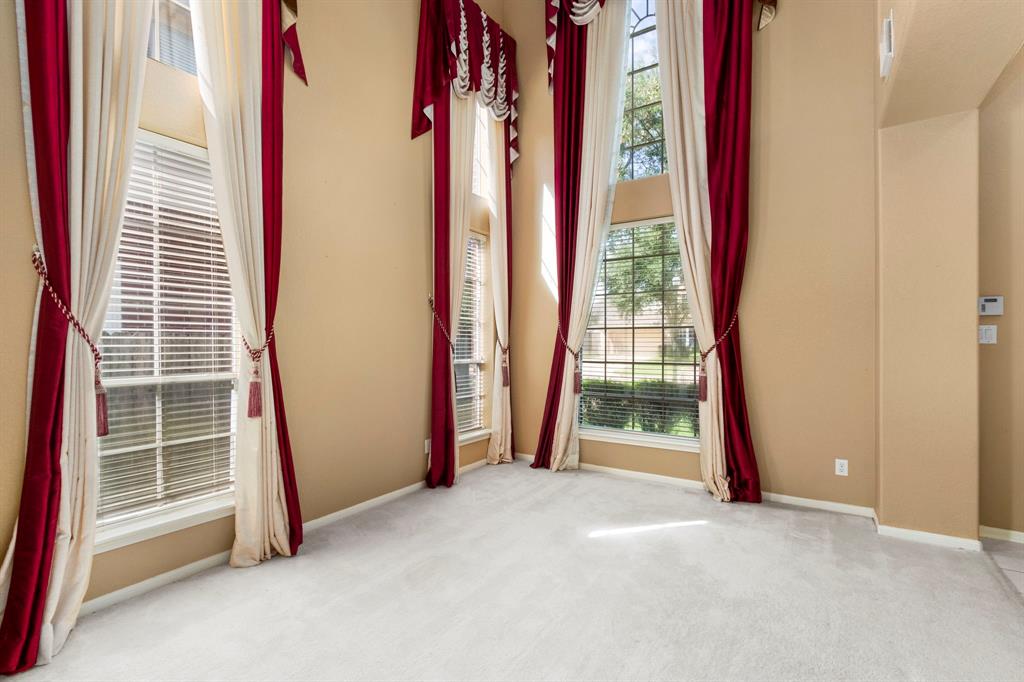3915 Garnet Falls, Sugar Land, Texas image 11
