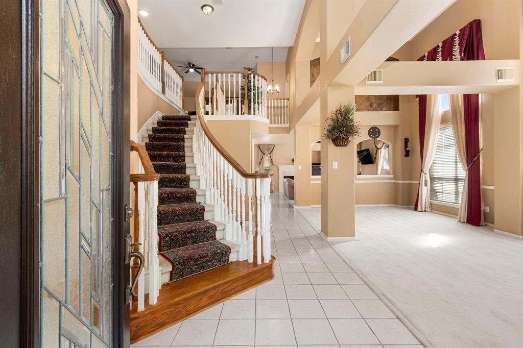 3915 Garnet Falls, Sugar Land, Texas image 8