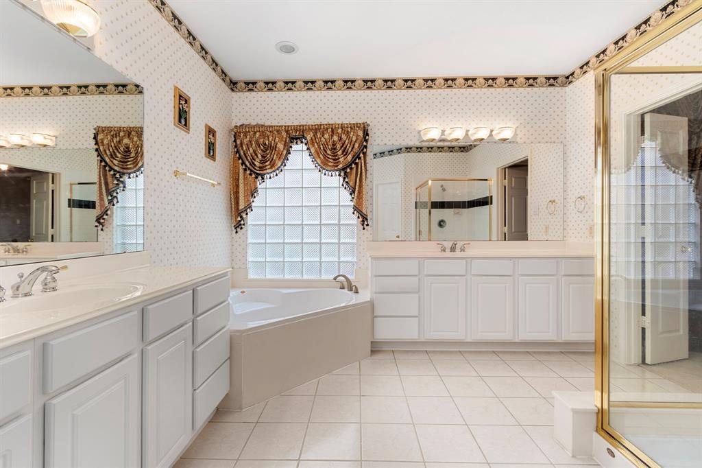 3915 Garnet Falls, Sugar Land, Texas image 30