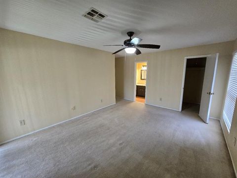 MLS: 59101620