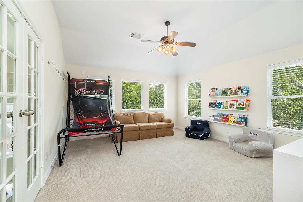 8823 Tangier Turn, Missouri City, Texas image 32