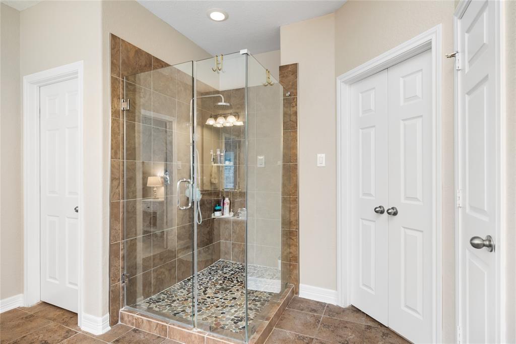 8823 Tangier Turn, Missouri City, Texas image 19
