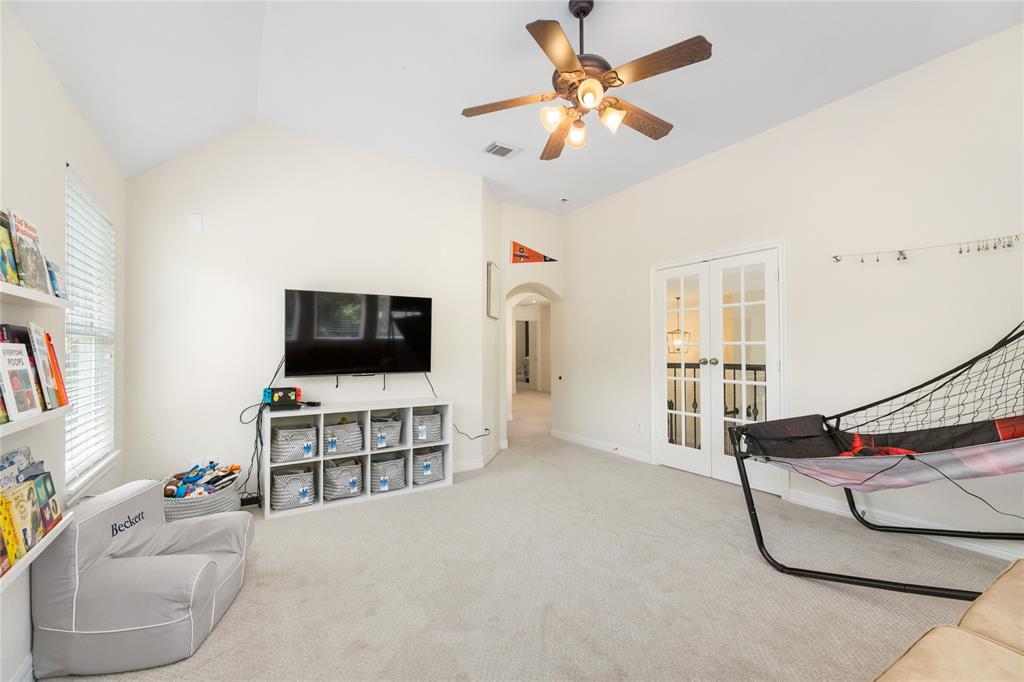 8823 Tangier Turn, Missouri City, Texas image 33
