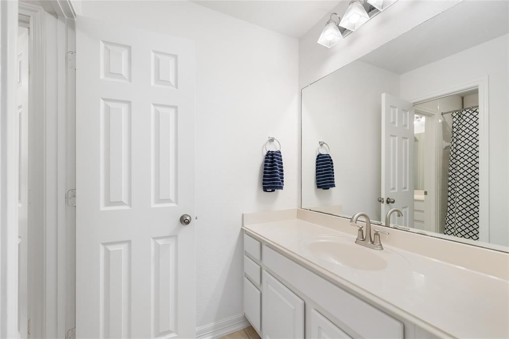 8823 Tangier Turn, Missouri City, Texas image 31