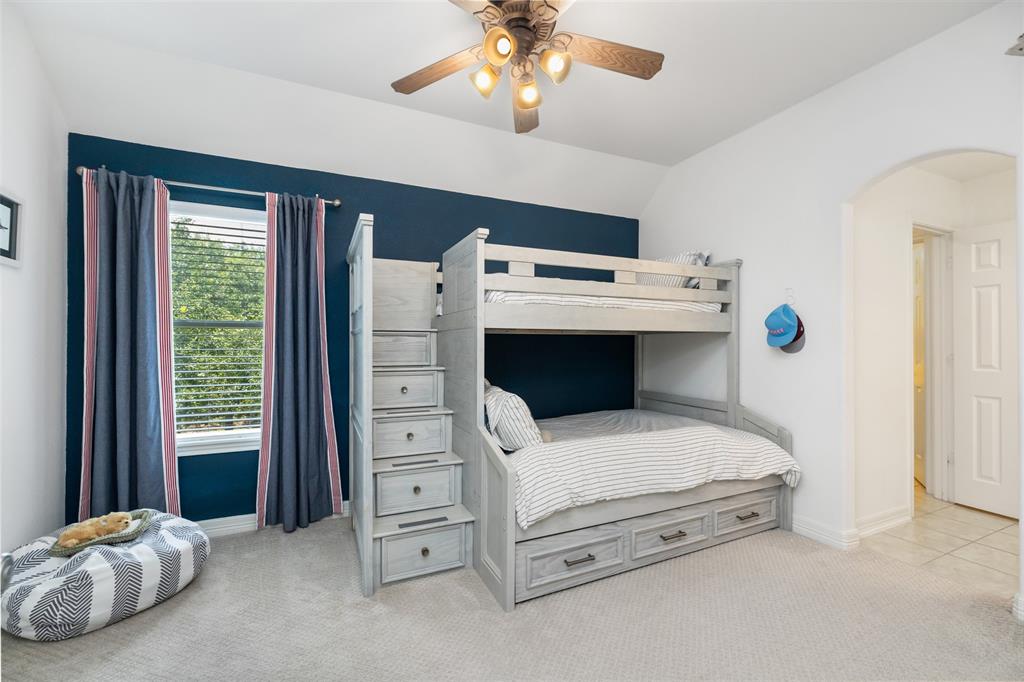 8823 Tangier Turn, Missouri City, Texas image 30