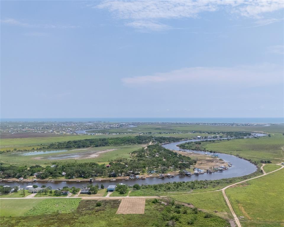 2894 County Road 291, Sargent, Texas image 4