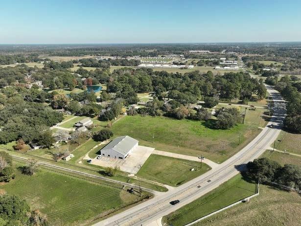 19030 Fm 2920 Road, Tomball, Texas image 9