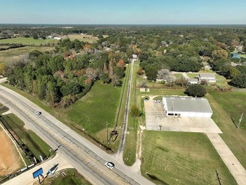 19030 Fm 2920 Road Tomball TX 77377