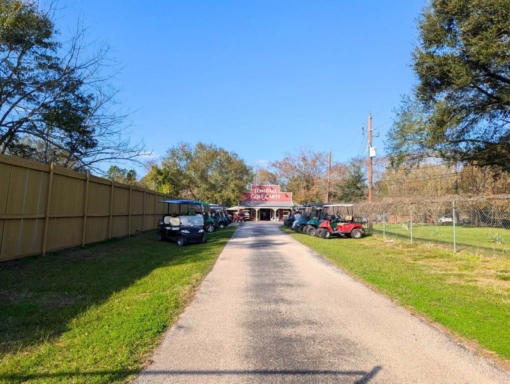 19030 Fm 2920 Road, Tomball, Texas image 4