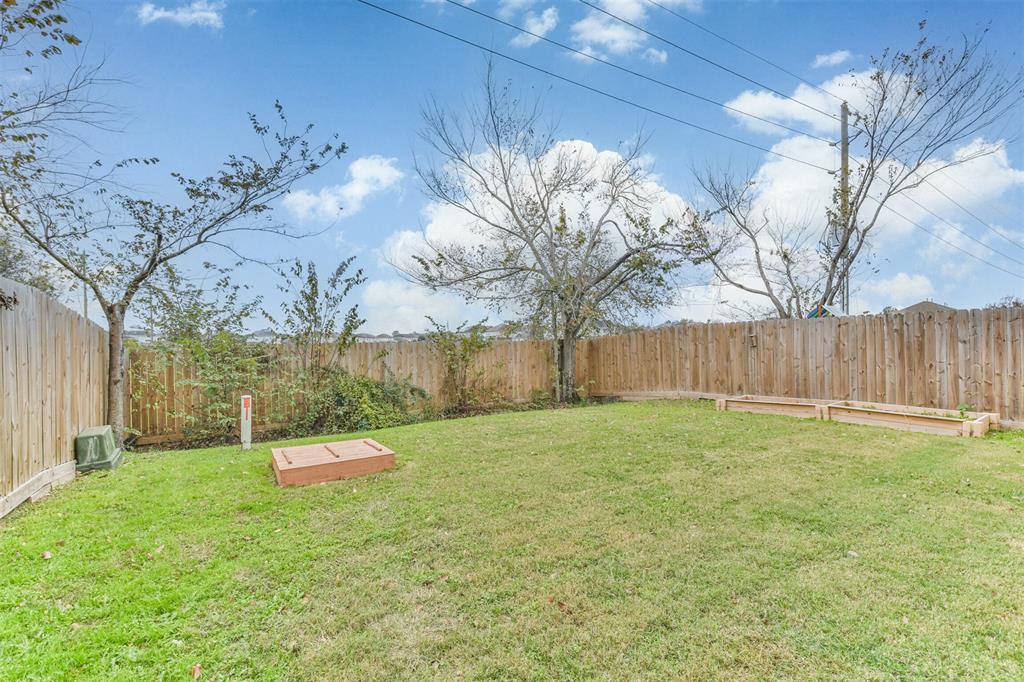 11303 Log Cabin Lane, Tomball, Texas image 25