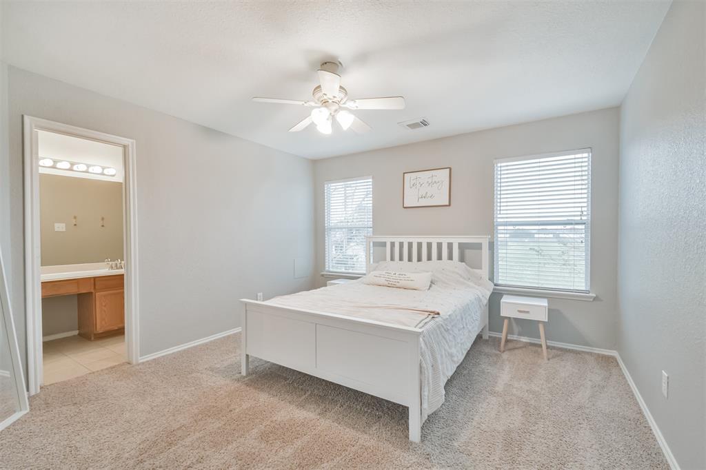 11303 Log Cabin Lane, Tomball, Texas image 16