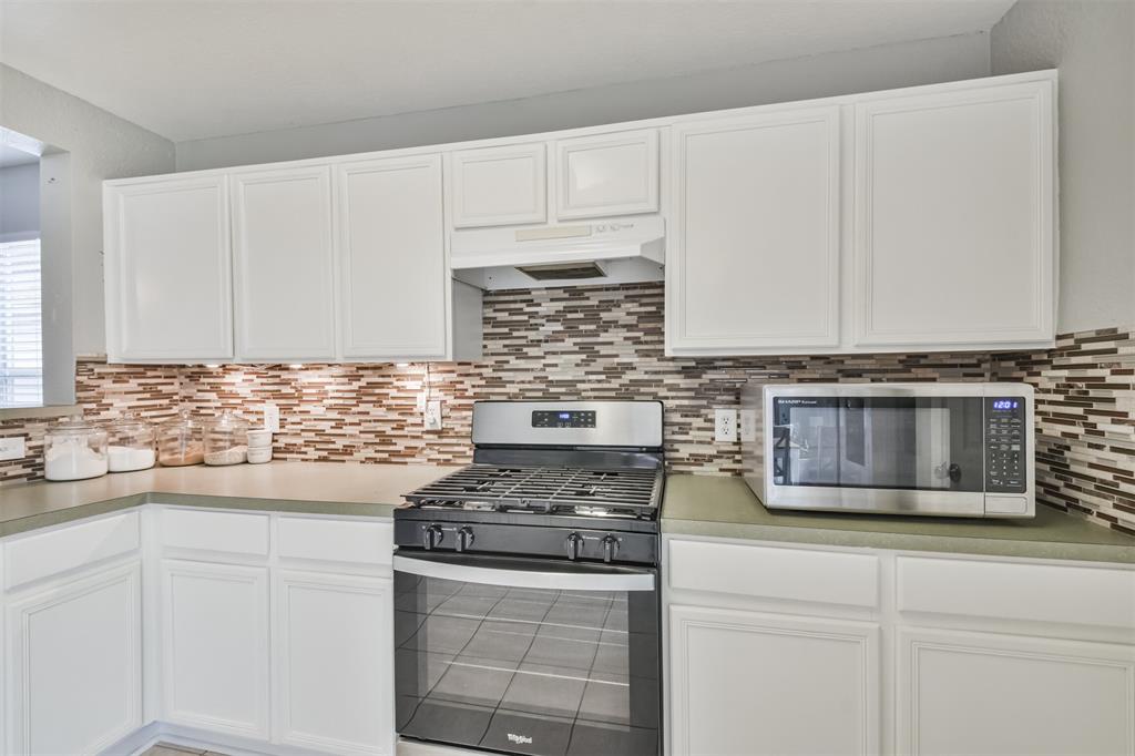 11303 Log Cabin Lane, Tomball, Texas image 11