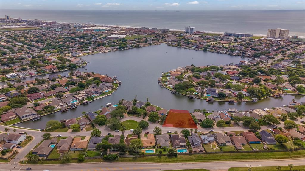 22 Lakeview Drive