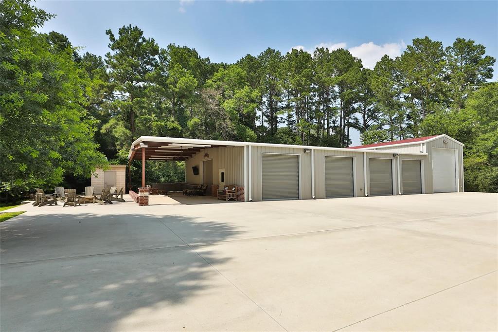 12126 Zion Road