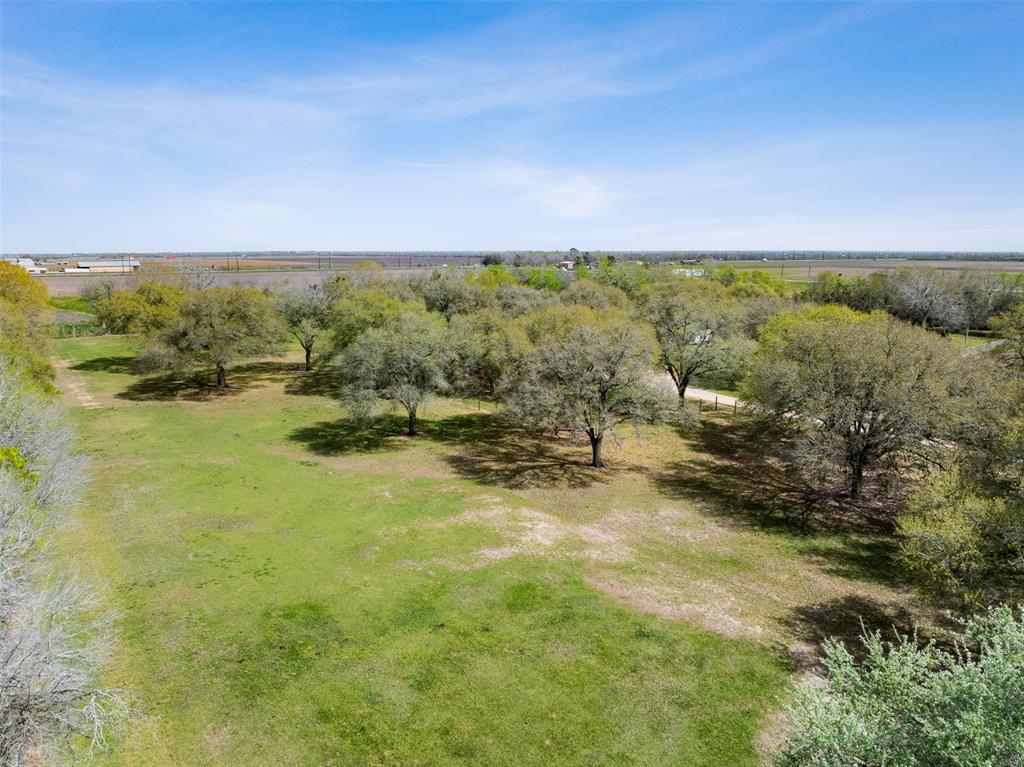 10626 Buls Road, East Bernard, Texas image 37