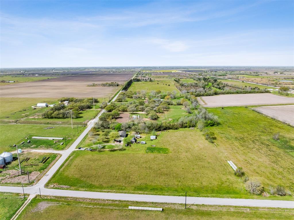 10626 Buls Road, East Bernard, Texas image 28