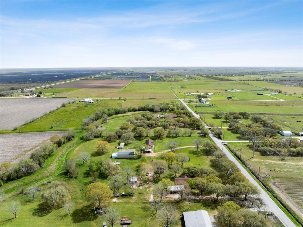 10626 Buls Road, East Bernard, Texas image 30