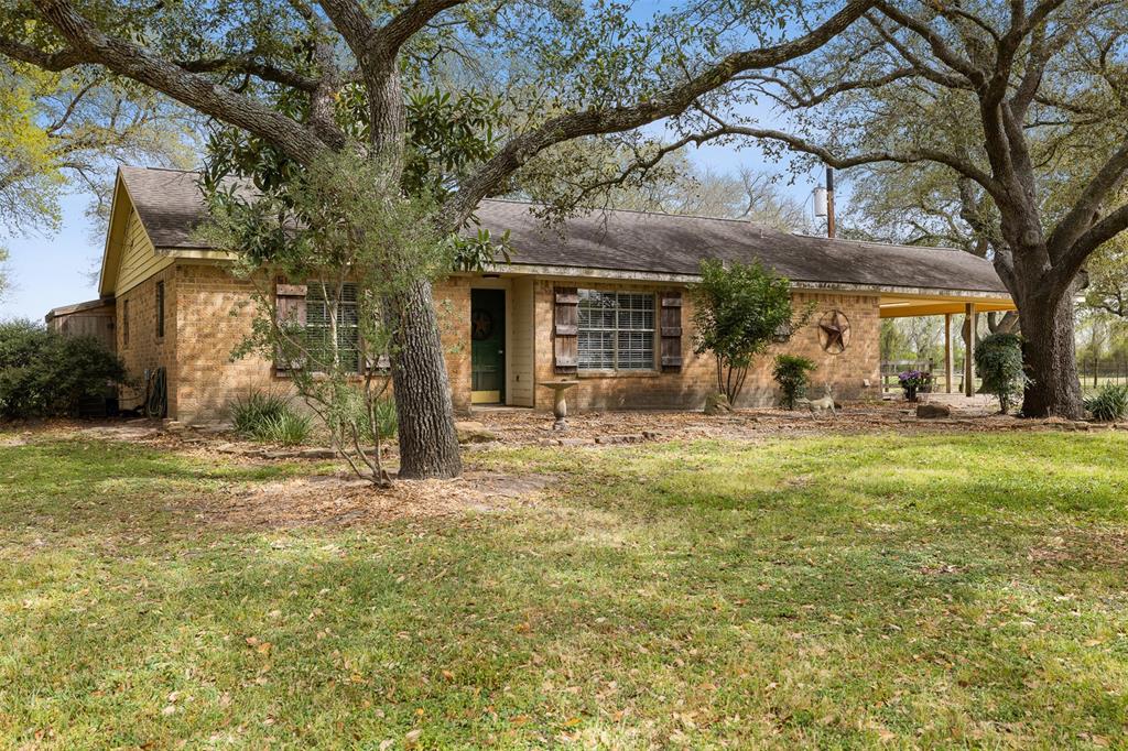 10626 Buls Road, East Bernard, Texas image 33
