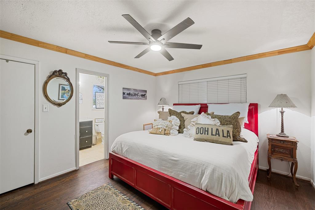 10626 Buls Road, East Bernard, Texas image 12