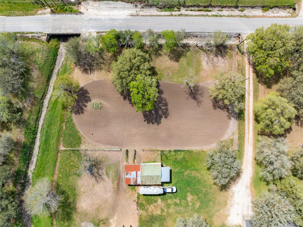 10626 Buls Road, East Bernard, Texas image 22