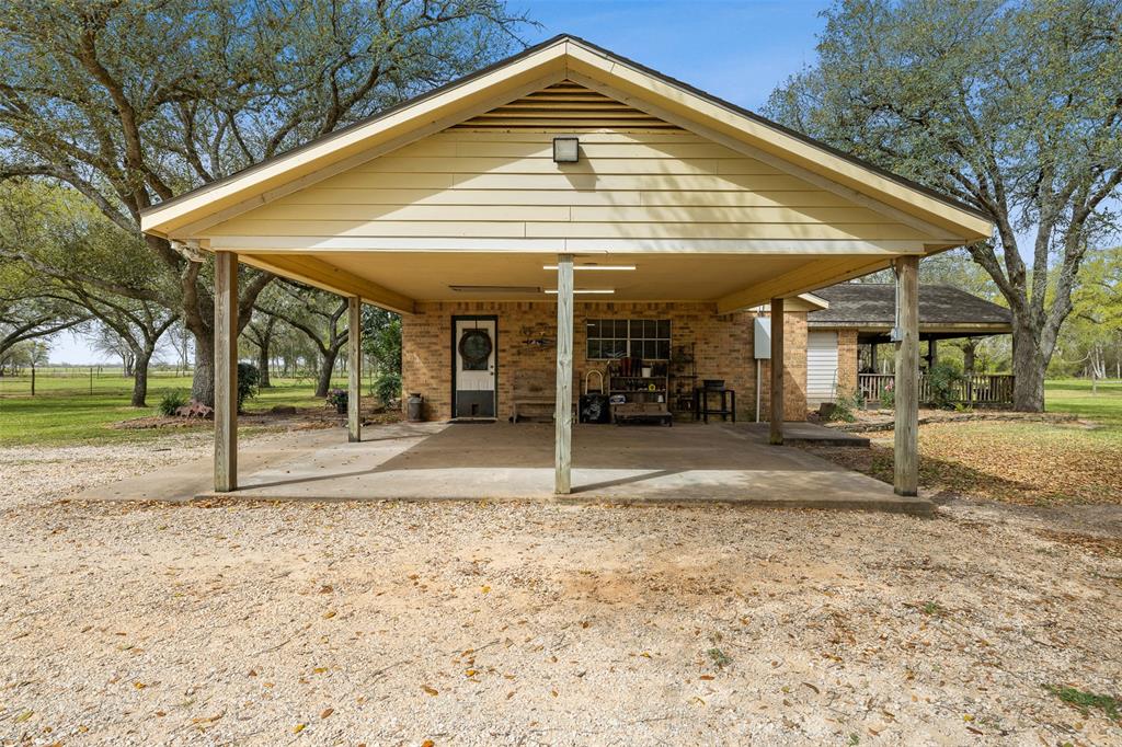 10626 Buls Road, East Bernard, Texas image 20