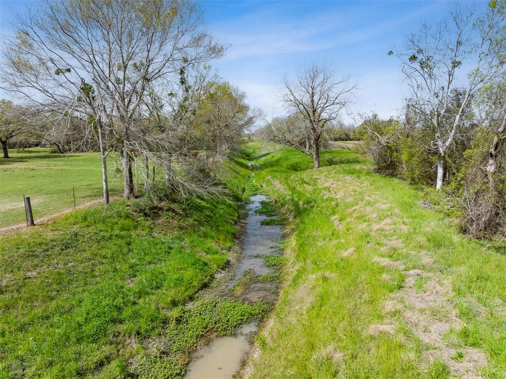 10626 Buls Road, East Bernard, Texas image 38