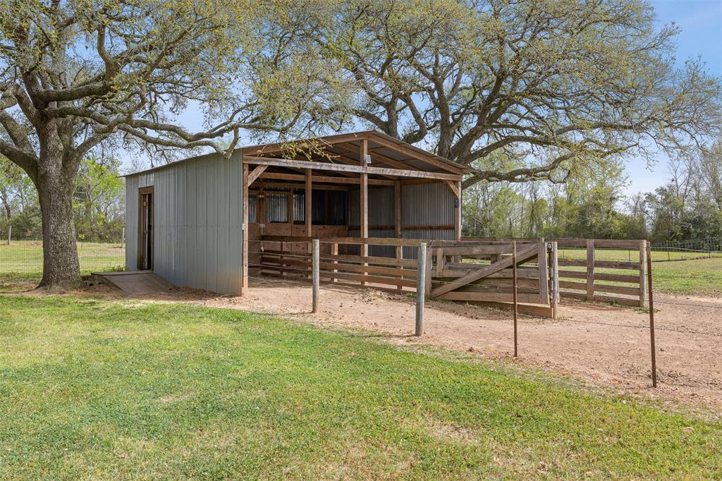 10626 Buls Road, East Bernard, Texas image 21