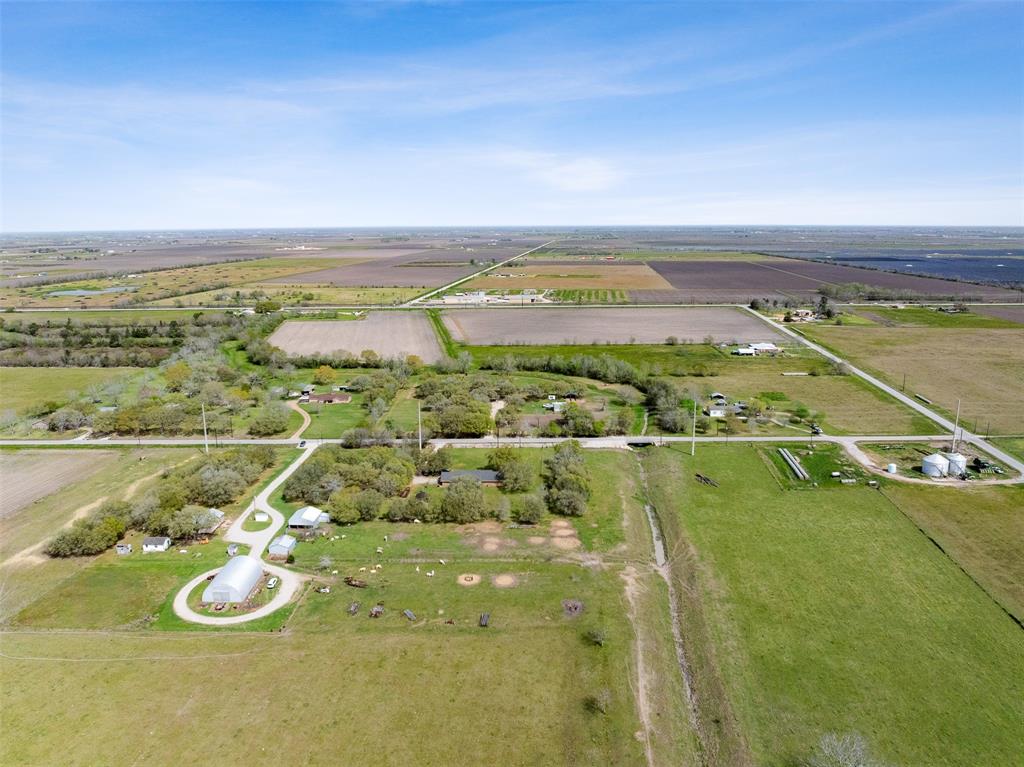 10626 Buls Road, East Bernard, Texas image 32