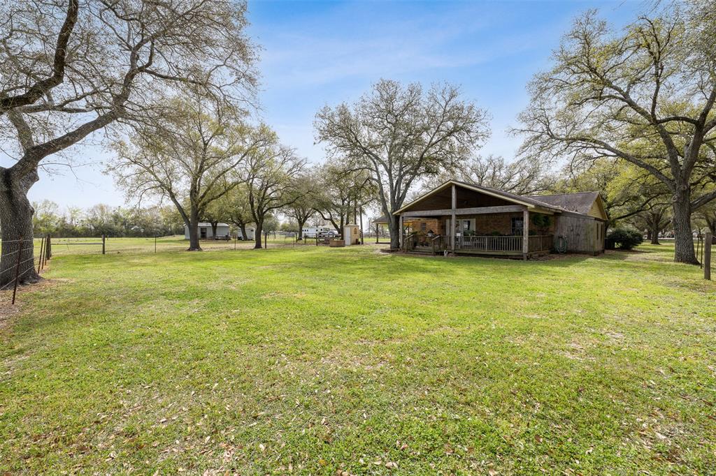 10626 Buls Road, East Bernard, Texas image 34