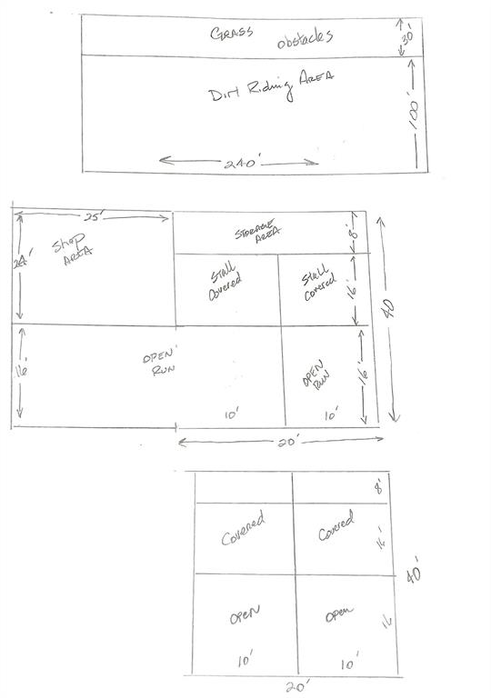 10626 Buls Road, East Bernard, Texas image 42