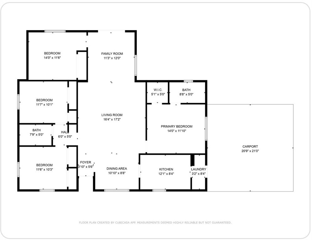 10626 Buls Road, East Bernard, Texas image 41