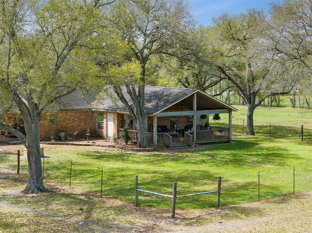 10626 Buls Road, East Bernard, Texas image 4