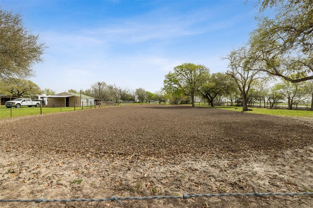 10626 Buls Road, East Bernard, Texas image 25
