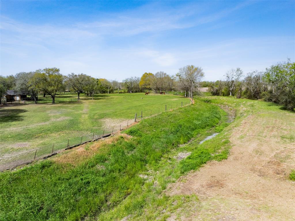10626 Buls Road, East Bernard, Texas image 39