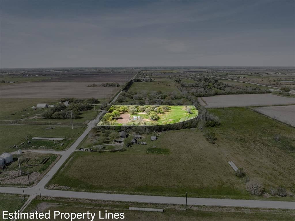 10626 Buls Road, East Bernard, Texas image 27