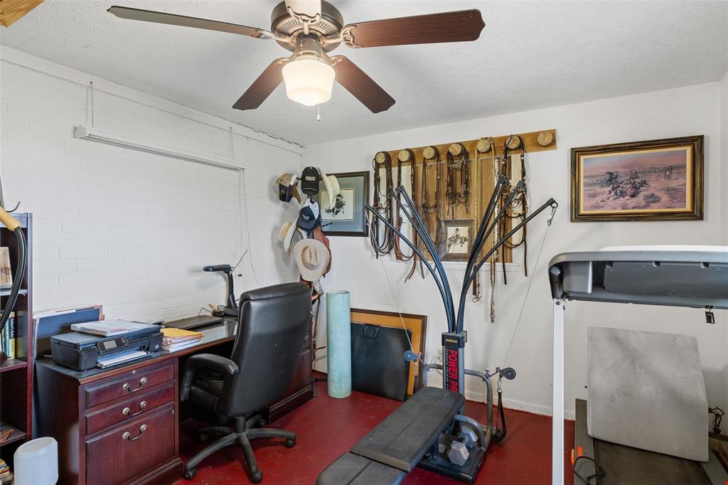 10626 Buls Road, East Bernard, Texas image 17