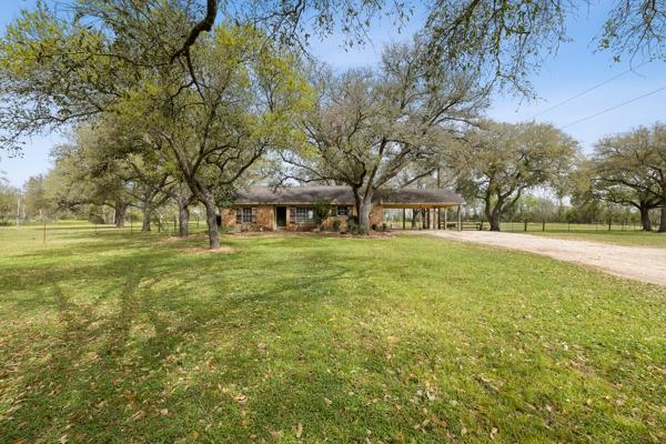 10626 Buls Road, East Bernard, Texas image 35