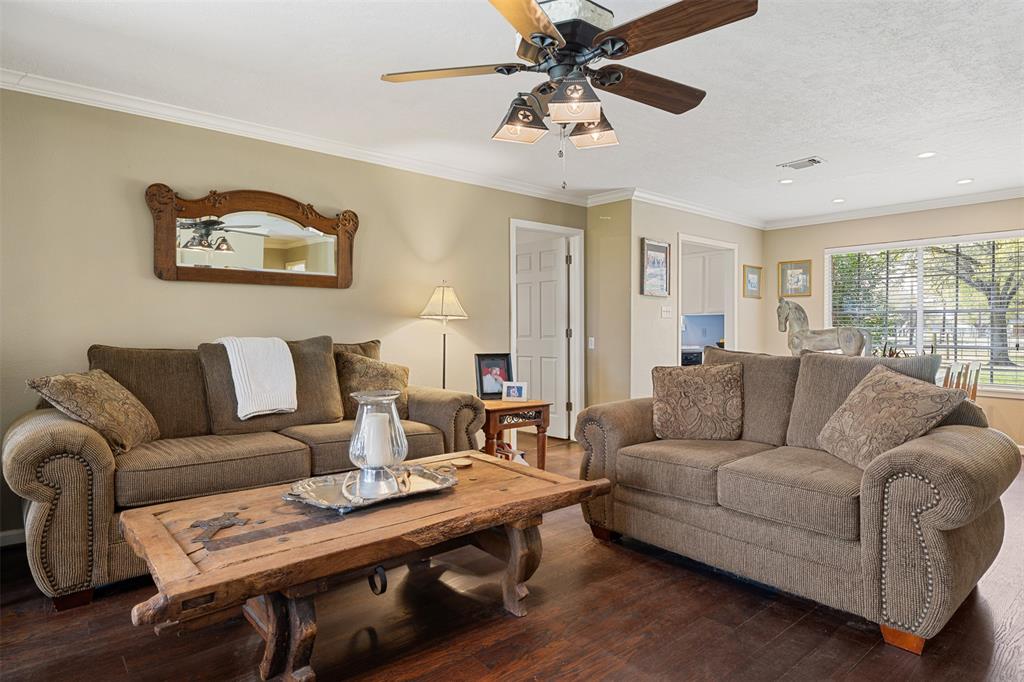 10626 Buls Road, East Bernard, Texas image 7