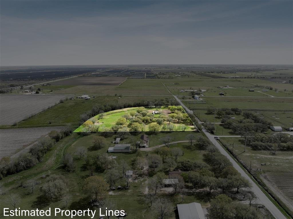10626 Buls Road, East Bernard, Texas image 29