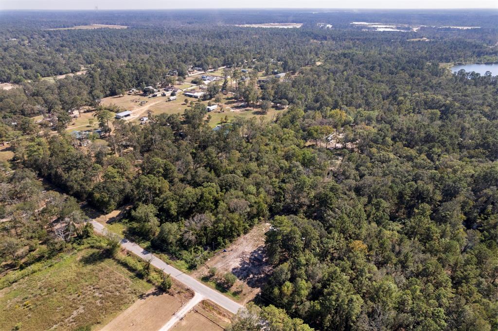 13930 Mcgregor Road, Conroe, Texas image 7