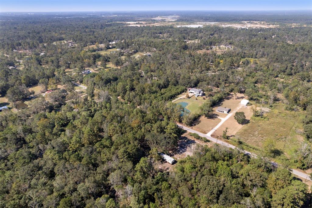 13930 Mcgregor Road, Conroe, Texas image 5