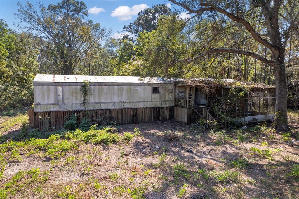 13930 Mcgregor Road, Conroe, Texas image 15