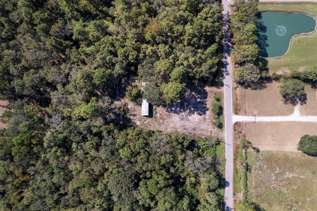 13930 Mcgregor Road, Conroe, Texas image 9