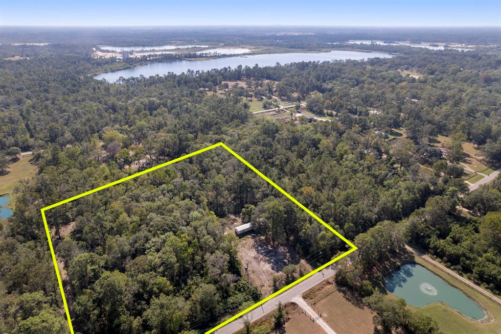 13930 Mcgregor Road, Conroe, Texas image 4