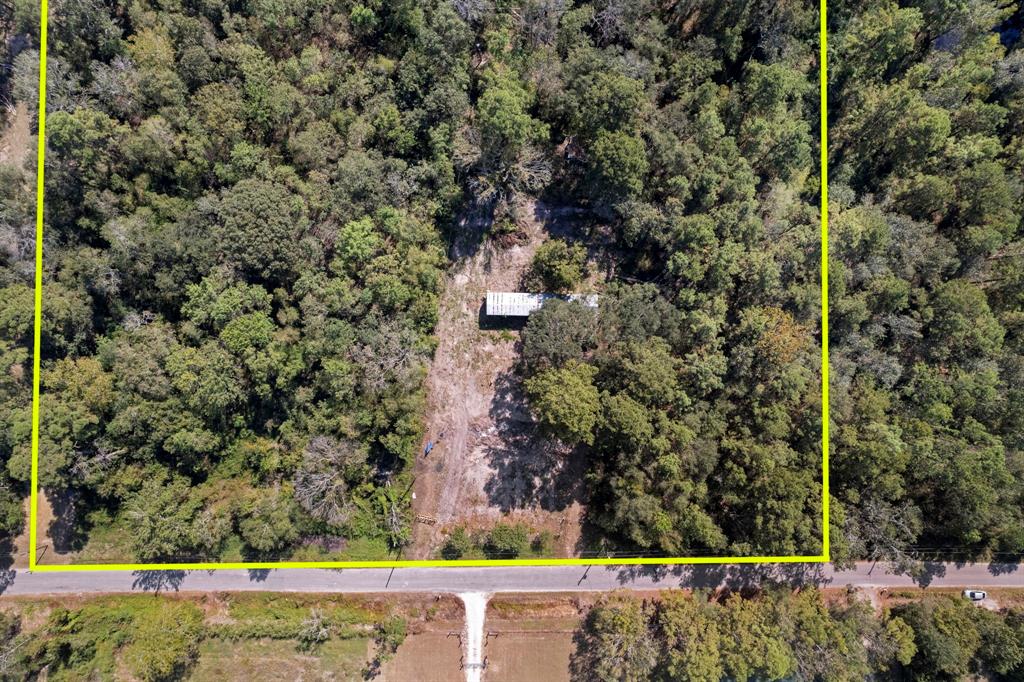 13930 Mcgregor Road, Conroe, Texas image 11