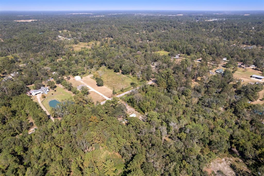 13930 Mcgregor Road, Conroe, Texas image 6
