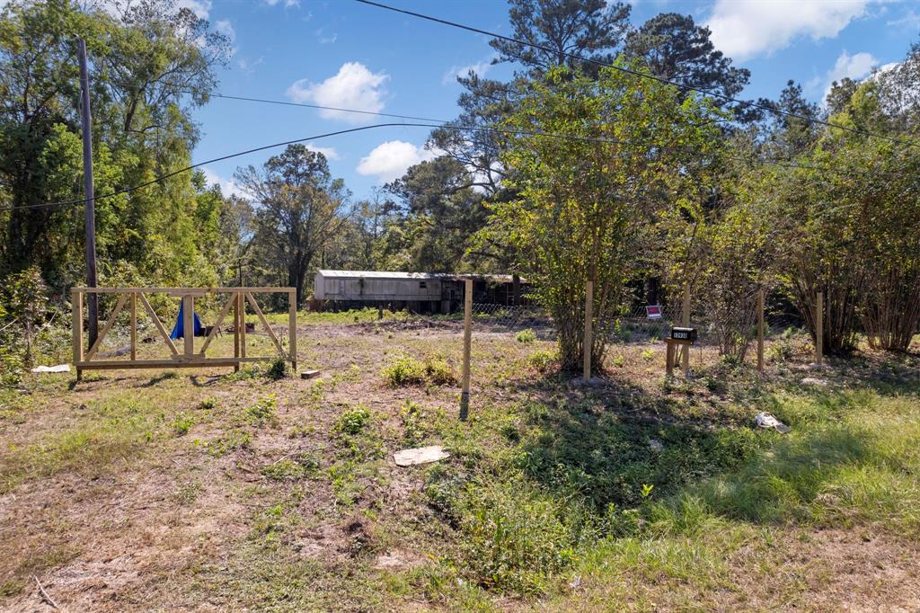 13930 Mcgregor Road, Conroe, Texas image 12