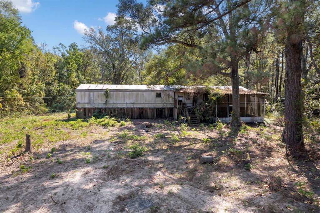 13930 Mcgregor Road, Conroe, Texas image 16
